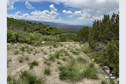 22480 N 13198 E #9, Fairview, UT 84629 - Photo 7