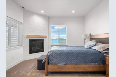 831 W Sunrise Cir #24, Garden City, UT 84028 - Photo 23