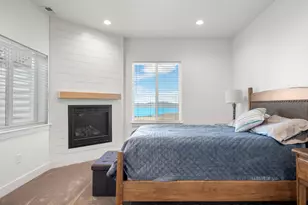 831 W Sunrise Cir, Garden City, UT 84028 - Photo 23