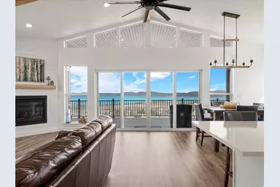 831 W Sunrise Cir #24, Garden City, UT 84028 - Photo 9