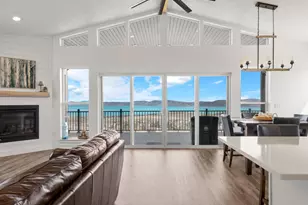 831 W Sunrise Cir, Garden City, UT 84028 - Photo 9