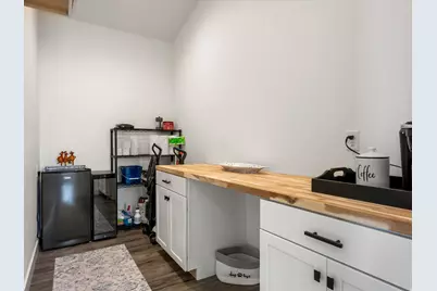 831 W Sunrise Cir #24, Garden City, UT 84028 - Photo 19