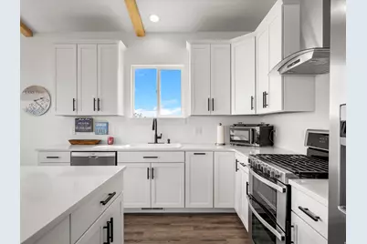 831 W Sunrise Cir #24, Garden City, UT 84028 - Photo 17