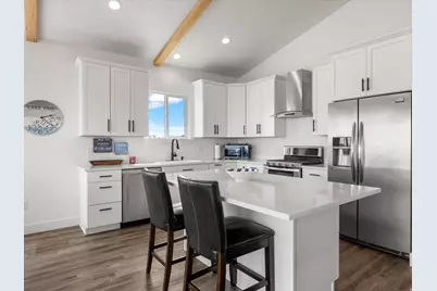 831 W Sunrise Cir #24, Garden City, UT 84028 - Photo 15