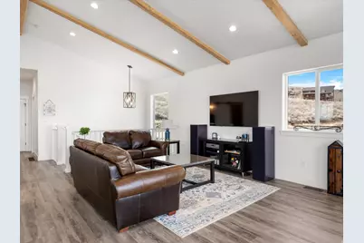 831 W Sunrise Cir #24, Garden City, UT 84028 - Photo 11