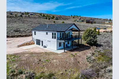 831 W Sunrise Cir #24, Garden City, UT 84028 - Photo 3