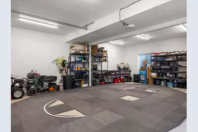 831 W Sunrise Cir #24, Garden City, UT 84028 - Photo 29