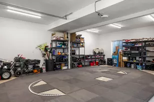 831 W Sunrise Cir, Garden City, UT 84028 - Photo 29