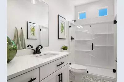 831 W Sunrise Cir #24, Garden City, UT 84028 - Photo 25