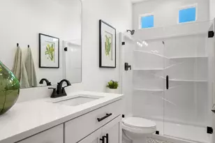 831 W Sunrise Cir, Garden City, UT 84028 - Photo 25