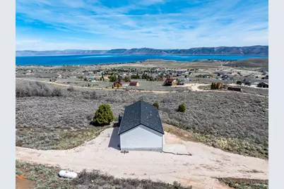 831 W Sunrise Cir #24, Garden City, UT 84028 - Photo 5