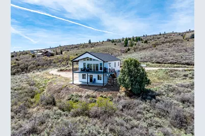 831 W Sunrise Cir #24, Garden City, UT 84028 - Photo 7