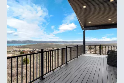 831 W Sunrise Cir #24, Garden City, UT 84028 - Photo 31