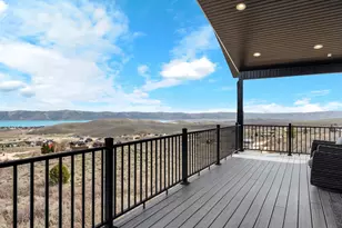 831 W Sunrise Cir, Garden City, UT 84028 - Photo 31