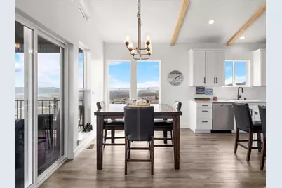 831 W Sunrise Cir #24, Garden City, UT 84028 - Photo 13