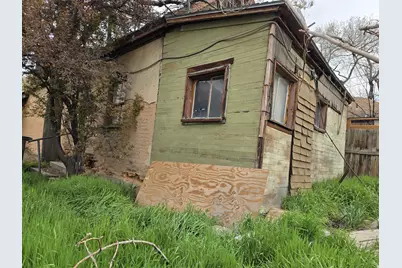 225 W Fern Ave, Salt Lake City, UT 84103 - Photo 3