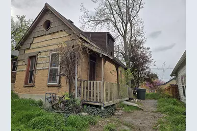 225 W Fern Ave, Salt Lake City, UT 84103 - Photo 1