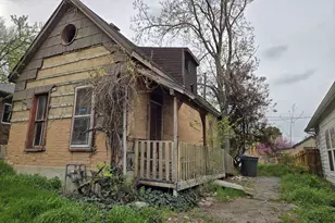 225 W Fern Ave, Salt Lake City, UT 84103 - Photo 1