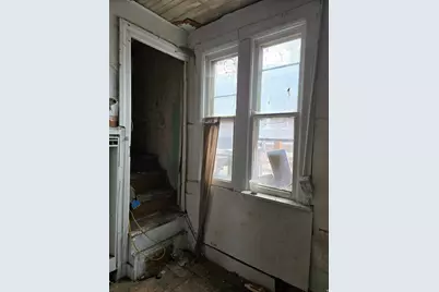 225 W Fern Ave, Salt Lake City, UT 84103 - Photo 7