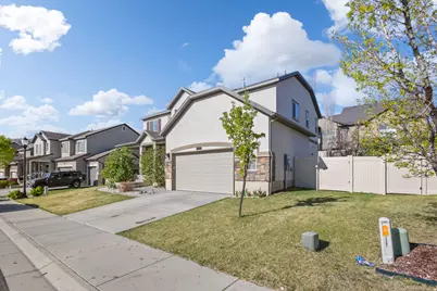 14662 S Birken St W, Herriman, UT 84096 - Photo 29