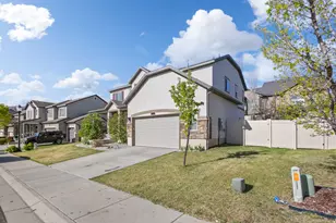 14662 S Birken St W, Herriman, UT 84096 - Photo 29
