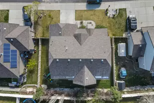 14662 S Birken St W, Herriman, UT 84096 - Photo 31