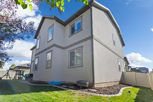 14662 S Birken St W, Herriman, UT 84096 - Photo 37