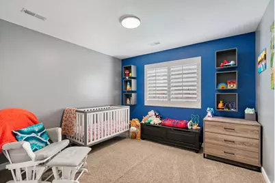 14662 S Birken St W, Herriman, UT 84096 - Photo 17