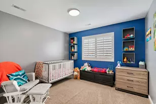 14662 S Birken St W, Herriman, UT 84096 - Photo 17