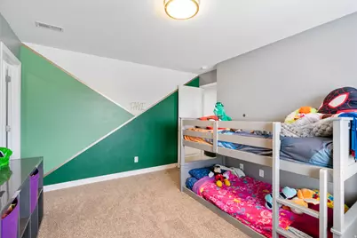 14662 S Birken St W, Herriman, UT 84096 - Photo 23