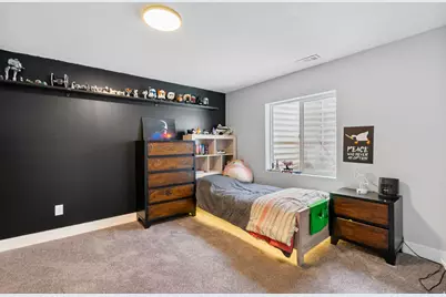 14662 S Birken St W, Herriman, UT 84096 - Photo 25