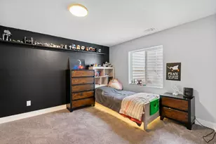 14662 S Birken St W, Herriman, UT 84096 - Photo 25