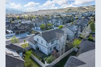 14662 S Birken St W, Herriman, UT 84096 - Photo 35