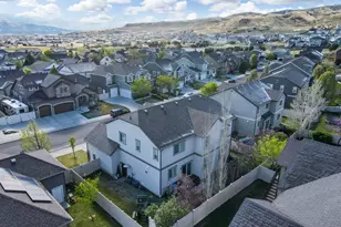 14662 S Birken St W, Herriman, UT 84096 - Photo 35