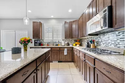 14662 S Birken St W, Herriman, UT 84096 - Photo 7