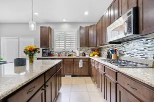 14662 S Birken St W, Herriman, UT 84096 - Photo 7