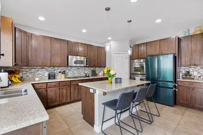 14662 S Birken St W, Herriman, UT 84096 - Photo 5