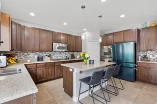 14662 S Birken St W, Herriman, UT 84096 - Photo 5