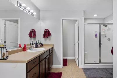 14662 S Birken St W, Herriman, UT 84096 - Photo 15