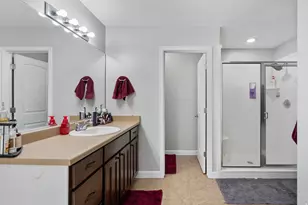 14662 S Birken St W, Herriman, UT 84096 - Photo 15