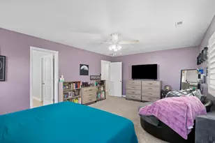 14662 S Birken St W, Herriman, UT 84096 - Photo 13