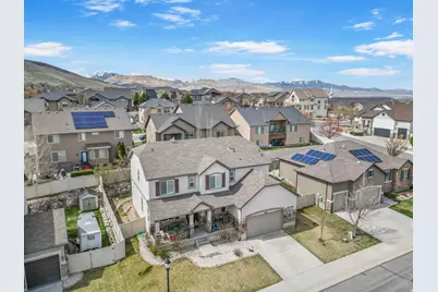 14662 S Birken St W, Herriman, UT 84096 - Photo 27