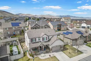 14662 S Birken St W, Herriman, UT 84096 - Photo 27