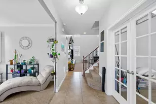 14662 S Birken St W, Herriman, UT 84096 - Photo 3