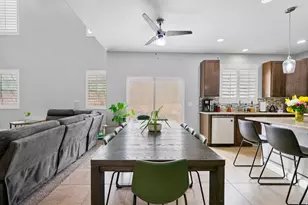 14662 S Birken St W, Herriman, UT 84096 - Photo 9