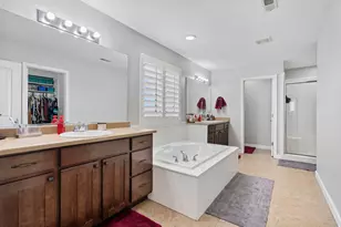 14662 S Birken St W, Herriman, UT 84096 - Photo 15