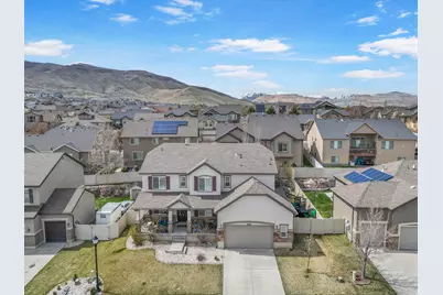 14662 S Birken St W, Herriman, UT 84096 - Photo 29