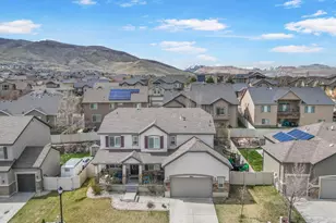 14662 S Birken St W, Herriman, UT 84096 - Photo 29