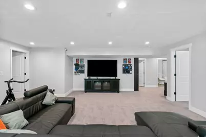 14662 S Birken St W, Herriman, UT 84096 - Photo 21