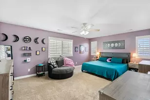 14662 S Birken St W, Herriman, UT 84096 - Photo 13